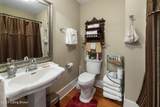 575 Moody Pike - Photo 112