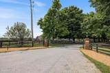 575 Moody Pike - Photo 113