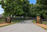 575 Moody Pike - Photo 114