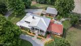 575 Moody Pike - Photo 12