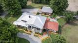 575 Moody Pike - Photo 13