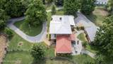 575 Moody Pike - Photo 14