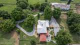 575 Moody Pike - Photo 15