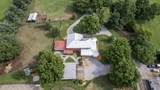 575 Moody Pike - Photo 16