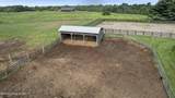 575 Moody Pike - Photo 17