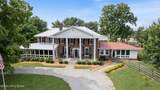 575 Moody Pike - Photo 19