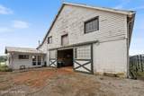 575 Moody Pike - Photo 20