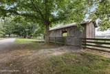 575 Moody Pike - Photo 23