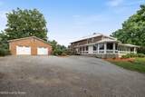 575 Moody Pike - Photo 24