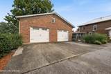575 Moody Pike - Photo 25
