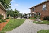 575 Moody Pike - Photo 27