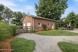 575 Moody Pike - Photo 28