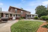 575 Moody Pike - Photo 29