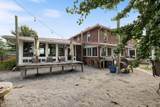 575 Moody Pike - Photo 30
