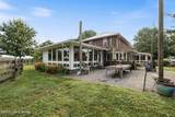 575 Moody Pike - Photo 31
