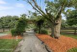 575 Moody Pike - Photo 32
