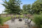 575 Moody Pike - Photo 34
