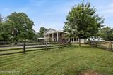 575 Moody Pike - Photo 35