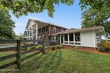 575 Moody Pike - Photo 36