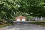 575 Moody Pike - Photo 39