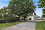 575 Moody Pike - Photo 40