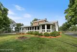 575 Moody Pike - Photo 41