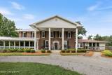 575 Moody Pike - Photo 43