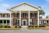 575 Moody Pike - Photo 44