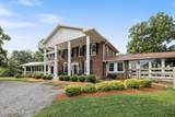 575 Moody Pike - Photo 45