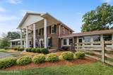 575 Moody Pike - Photo 46