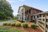 575 Moody Pike - Photo 47