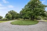 575 Moody Pike - Photo 48