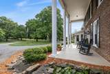 575 Moody Pike - Photo 49