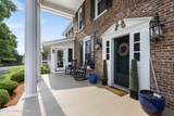 575 Moody Pike - Photo 51