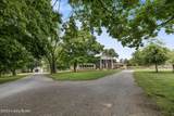 575 Moody Pike - Photo 52
