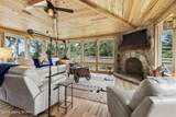 575 Moody Pike - Photo 60