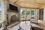 575 Moody Pike - Photo 63