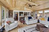 575 Moody Pike - Photo 64