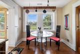 575 Moody Pike - Photo 66