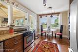 575 Moody Pike - Photo 67