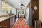 575 Moody Pike - Photo 68