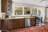 575 Moody Pike - Photo 69