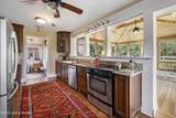 575 Moody Pike - Photo 70