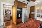 575 Moody Pike - Photo 71