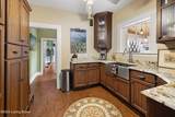 575 Moody Pike - Photo 72