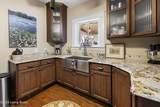 575 Moody Pike - Photo 73