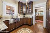 575 Moody Pike - Photo 74