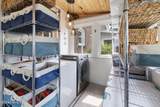 575 Moody Pike - Photo 75