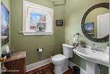 575 Moody Pike - Photo 76