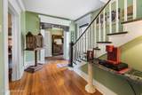 575 Moody Pike - Photo 77